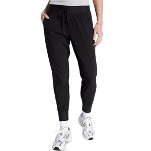 🌹𝗖𝗔𝗟𝗜𝗔 𝗕𝗟𝗔𝗖𝗞 𝗗𝗥𝗔𝗪𝗦𝗧𝗥𝗜𝗡𝗚 𝗞𝗡𝗜𝗧 𝗝𝗢𝗚𝗚𝗘𝗥𝗦